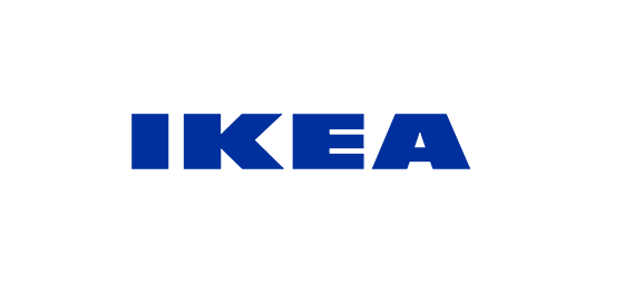 https://artsketch.me/wp-content/uploads/2016/07/logo-ikea.png