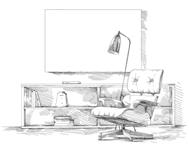 https://artsketch.me/wp-content/uploads/2017/05/image-lined-living-room-640x519.jpg